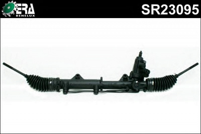 ERA BENELUX sr23095 -  Рулевой механизм